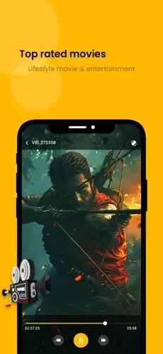 naira-kartik-hotstar download Top Rated Movies