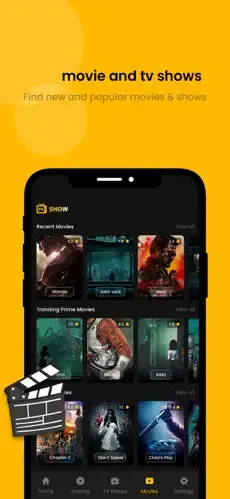 naira-kartik-hotstar download movie