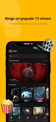 naira-kartik-hotstar download tv show